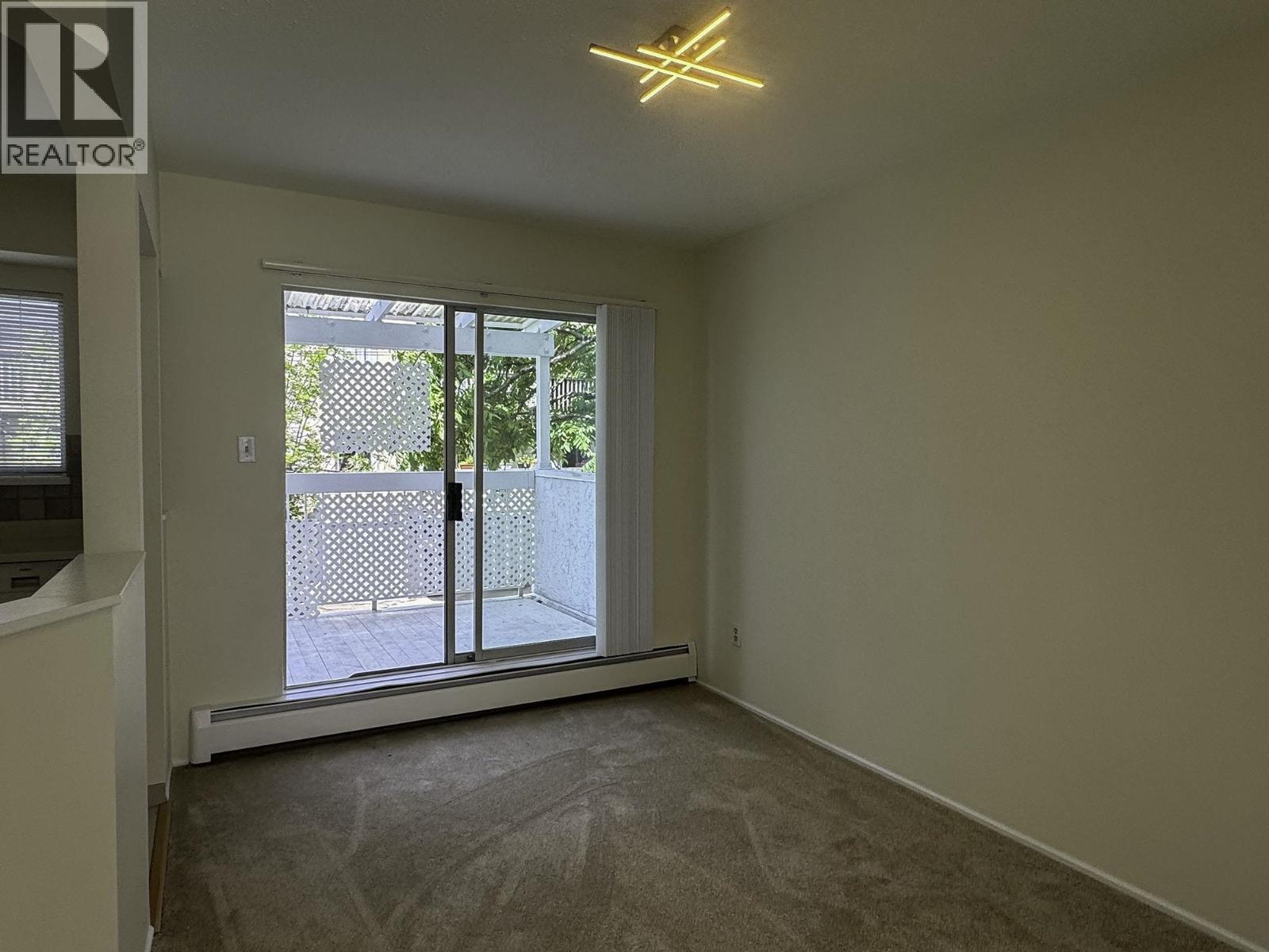 234 234 E 11th Street, North Vancouver, British Columbia  V7L 2G7 - Photo 14 - R3039848