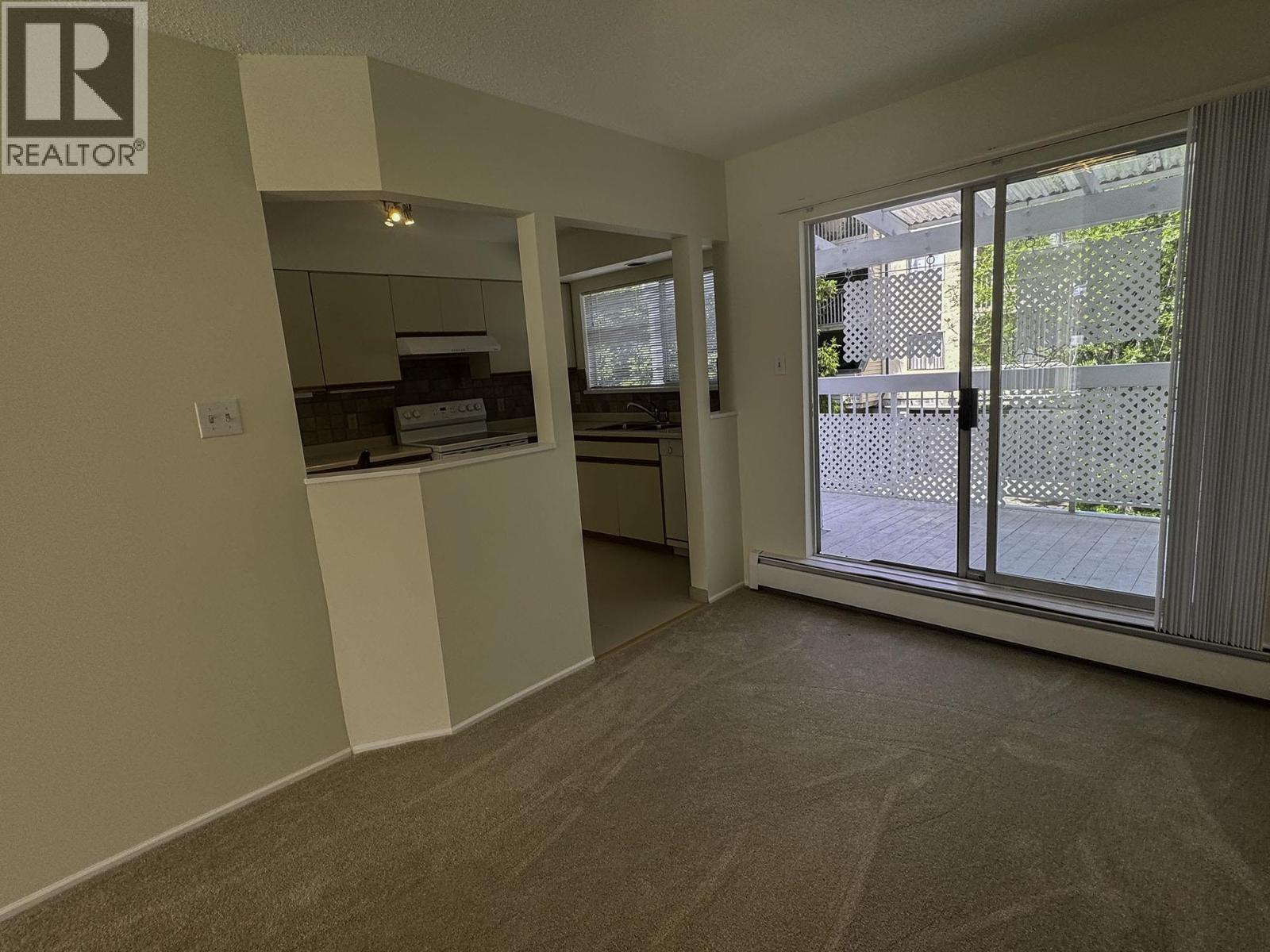234 234 E 11th Street, North Vancouver, British Columbia  V7L 2G7 - Photo 15 - R3039848