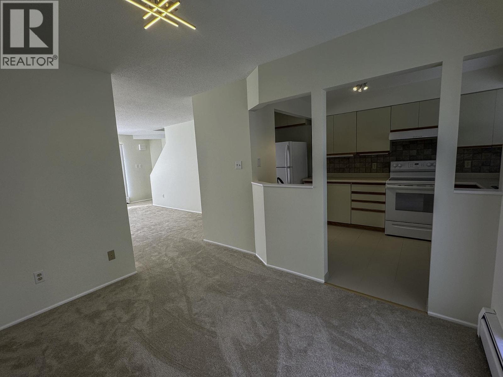 234 234 E 11th Street, North Vancouver, British Columbia  V7L 2G7 - Photo 16 - R3039848