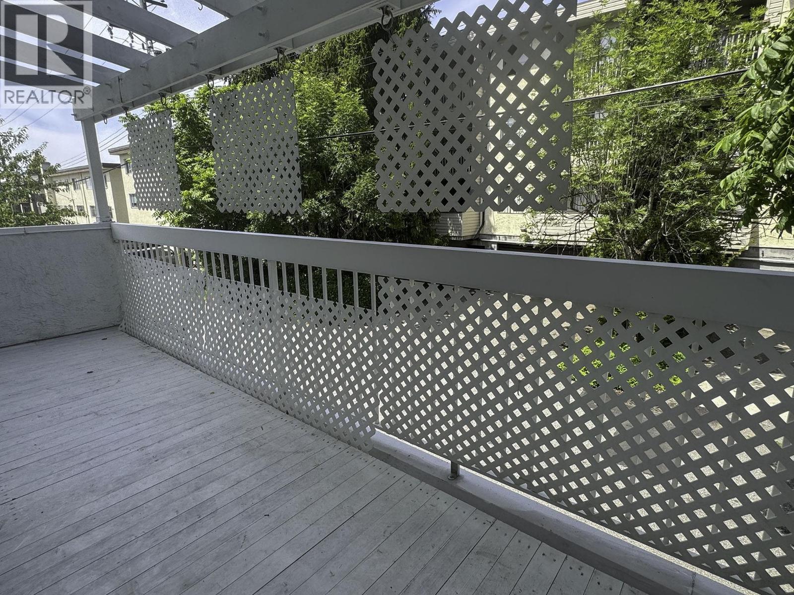 234 234 E 11th Street, North Vancouver, British Columbia  V7L 2G7 - Photo 17 - R3039848