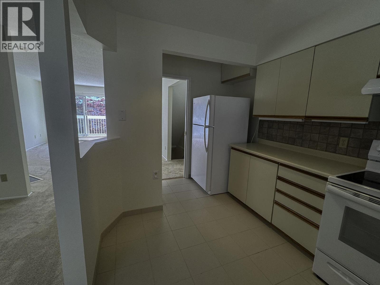 234 234 E 11th Street, North Vancouver, British Columbia  V7L 2G7 - Photo 19 - R3039848