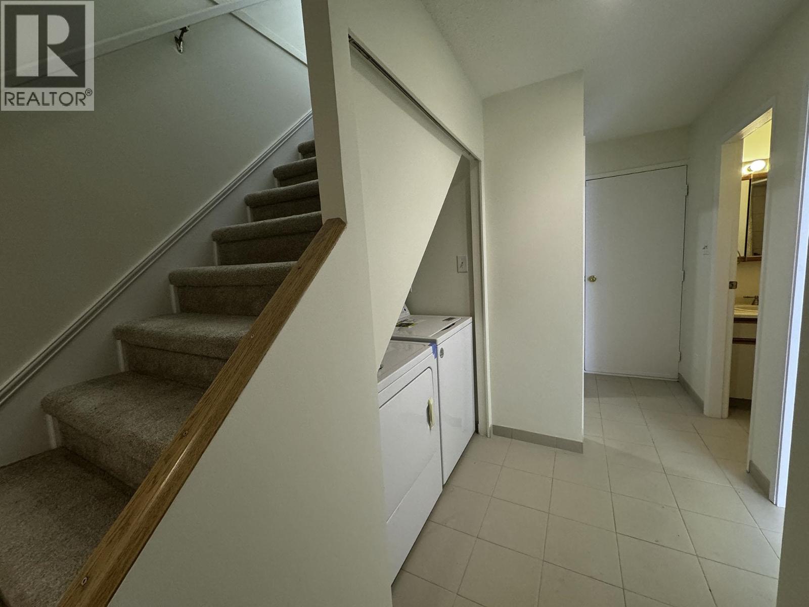 234 234 E 11th Street, North Vancouver, British Columbia  V7L 2G7 - Photo 2 - R3039848