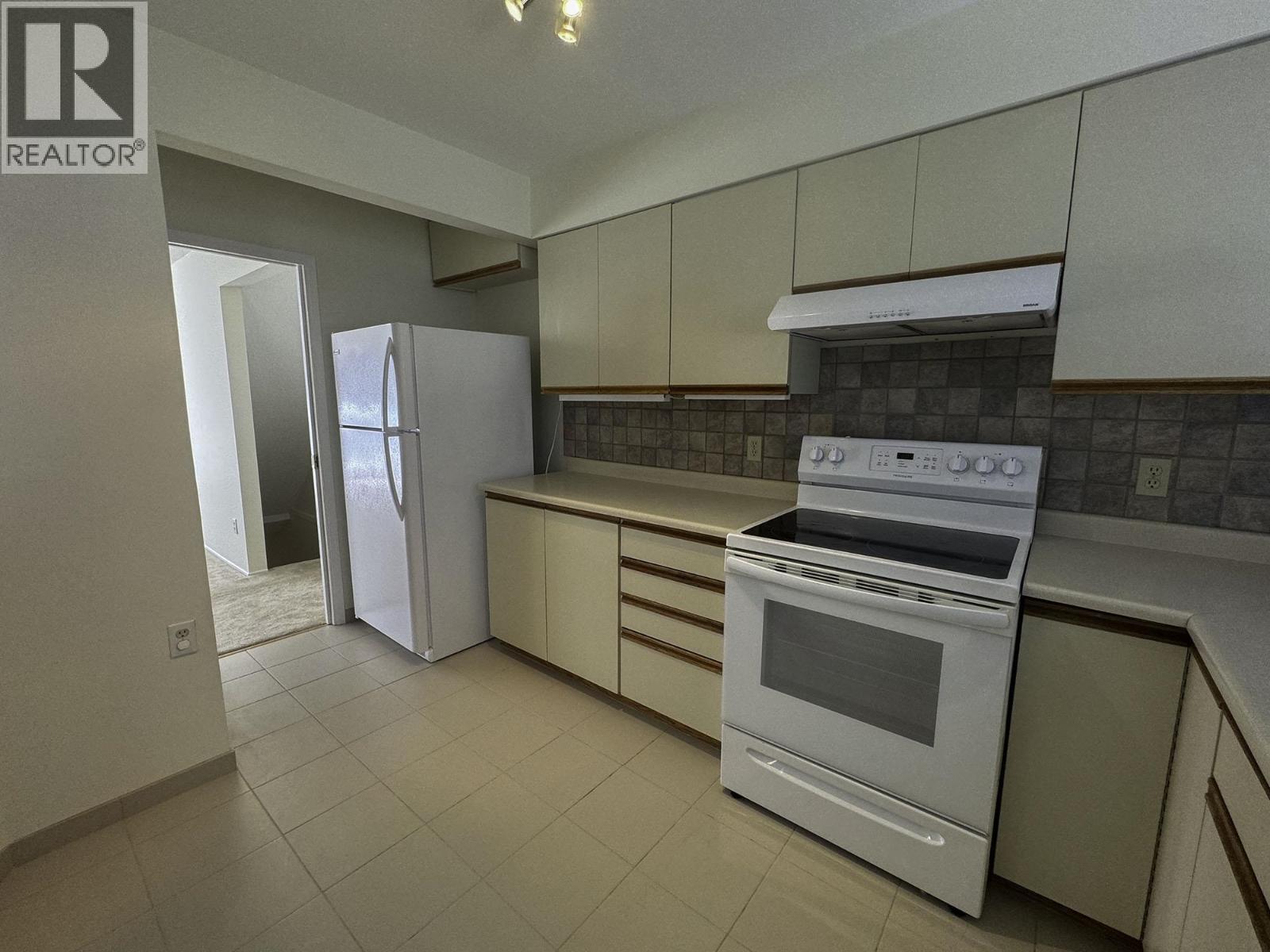 234 234 E 11th Street, North Vancouver, British Columbia  V7L 2G7 - Photo 20 - R3039848