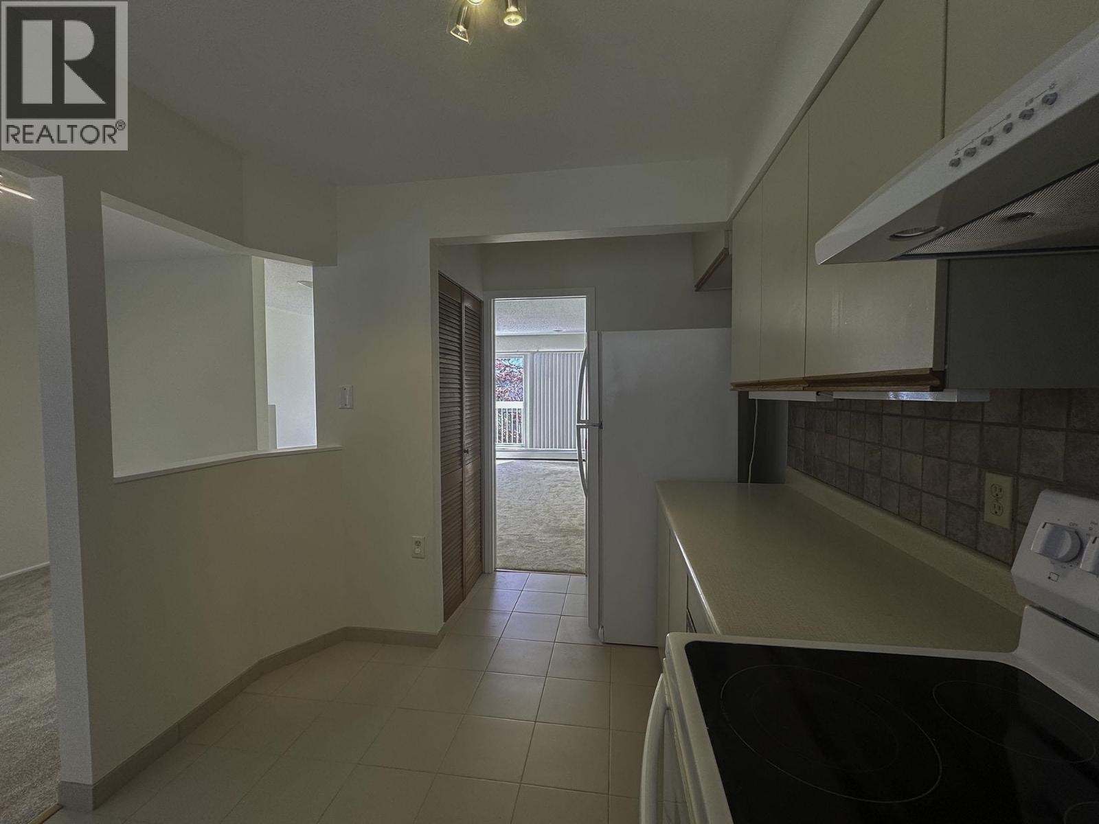 234 234 E 11th Street, North Vancouver, British Columbia  V7L 2G7 - Photo 21 - R3039848