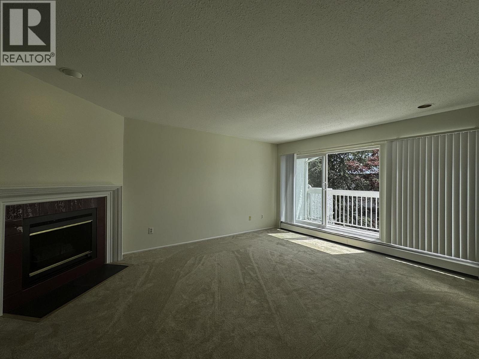 234 234 E 11th Street, North Vancouver, British Columbia  V7L 2G7 - Photo 23 - R3039848