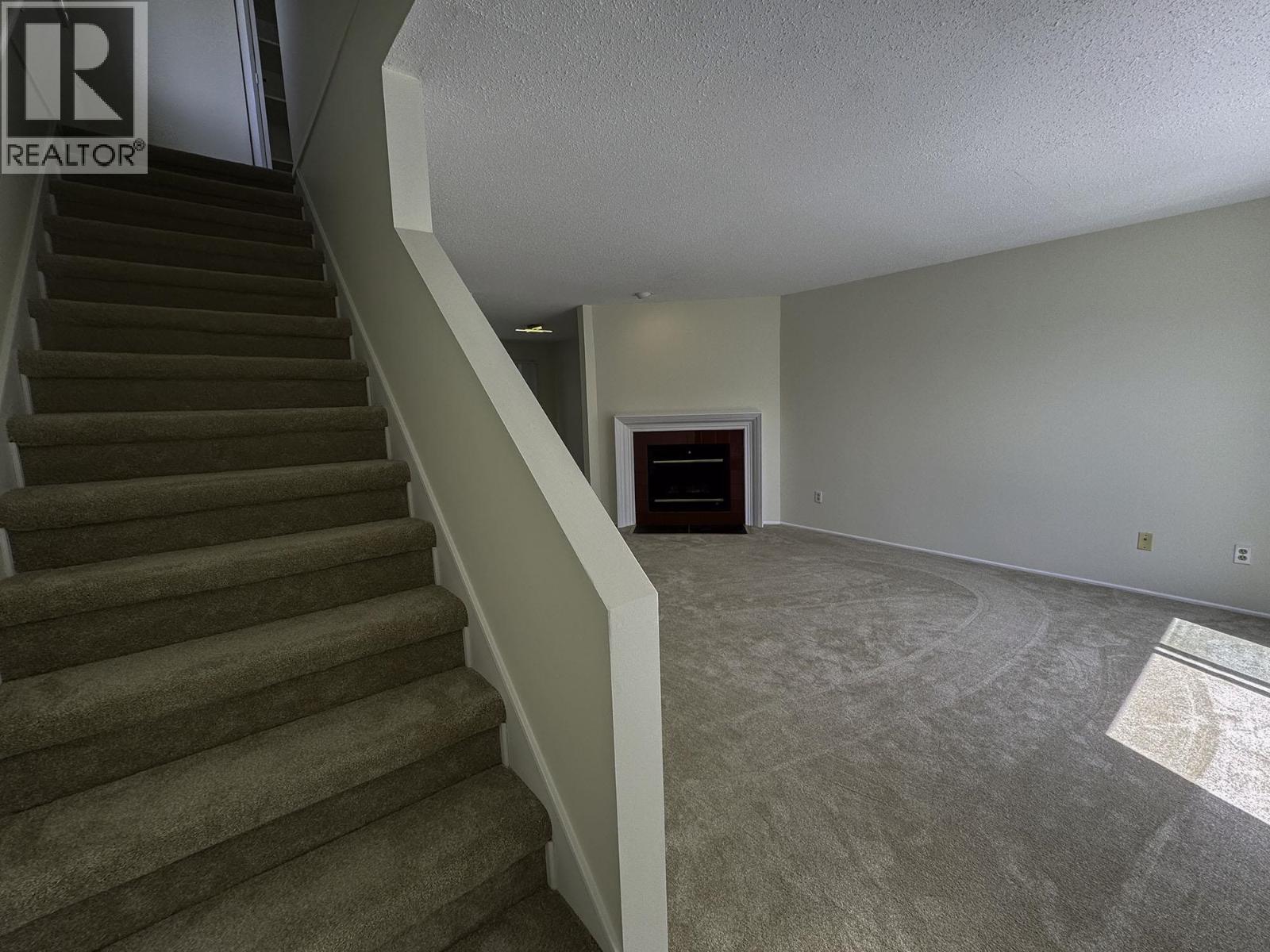 234 234 E 11th Street, North Vancouver, British Columbia  V7L 2G7 - Photo 24 - R3039848