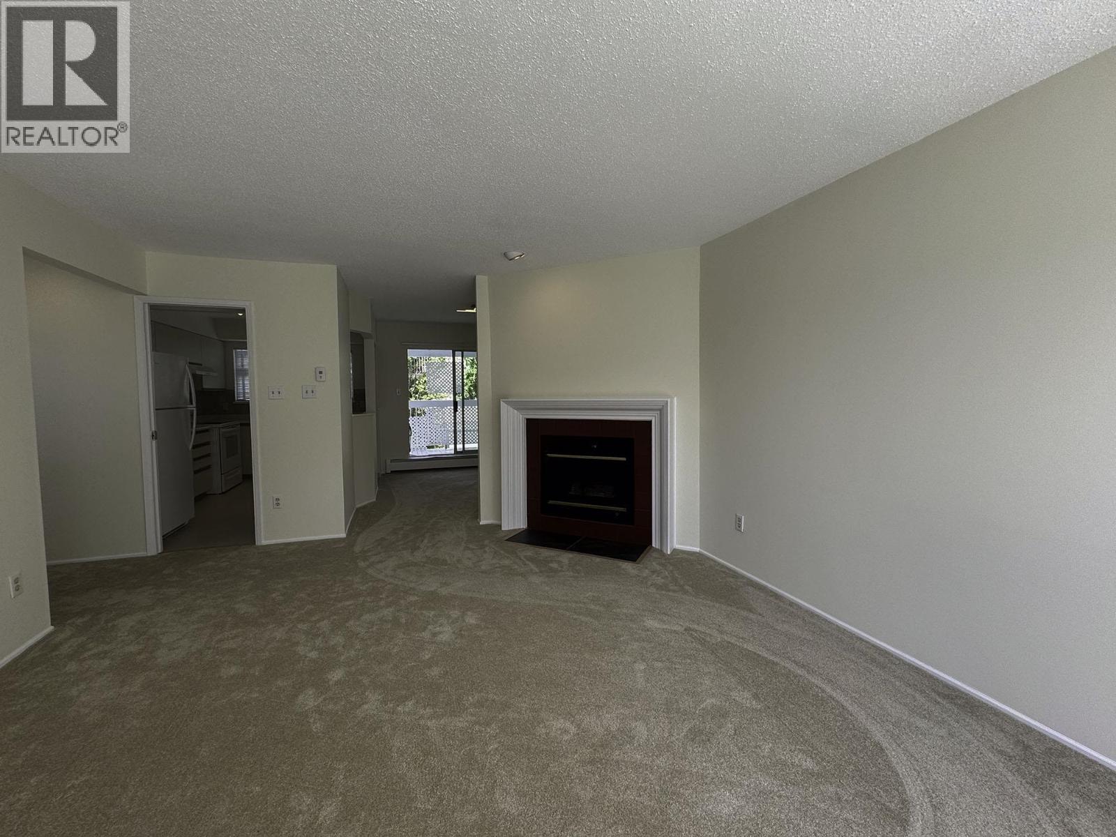 234 234 E 11th Street, North Vancouver, British Columbia  V7L 2G7 - Photo 25 - R3039848