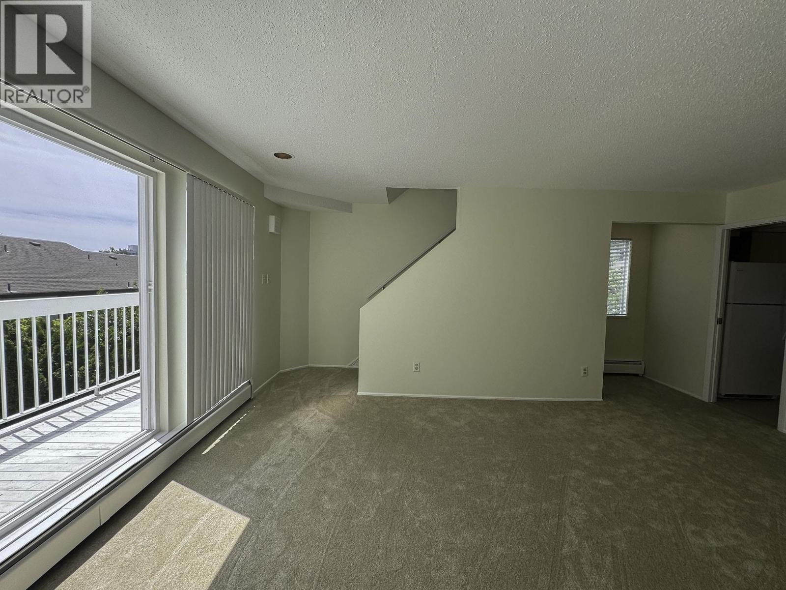 234 234 E 11th Street, North Vancouver, British Columbia  V7L 2G7 - Photo 26 - R3039848