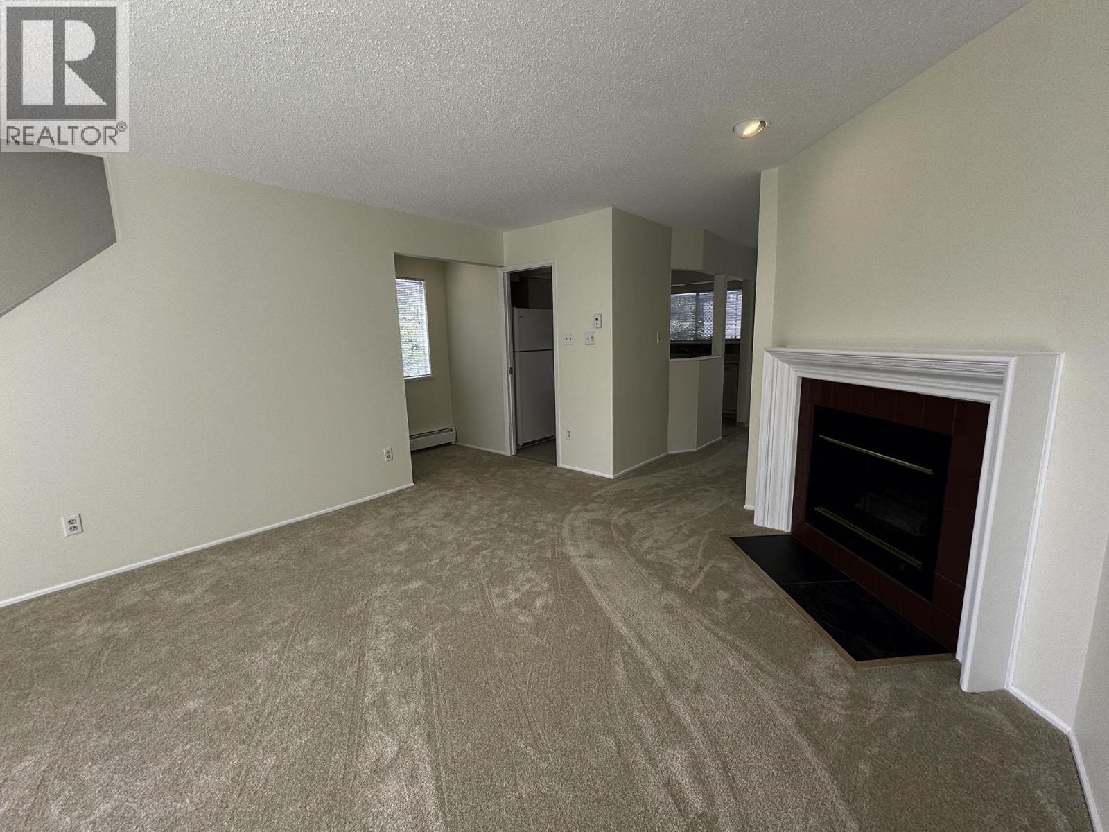 234 234 E 11th Street, North Vancouver, British Columbia  V7L 2G7 - Photo 27 - R3039848