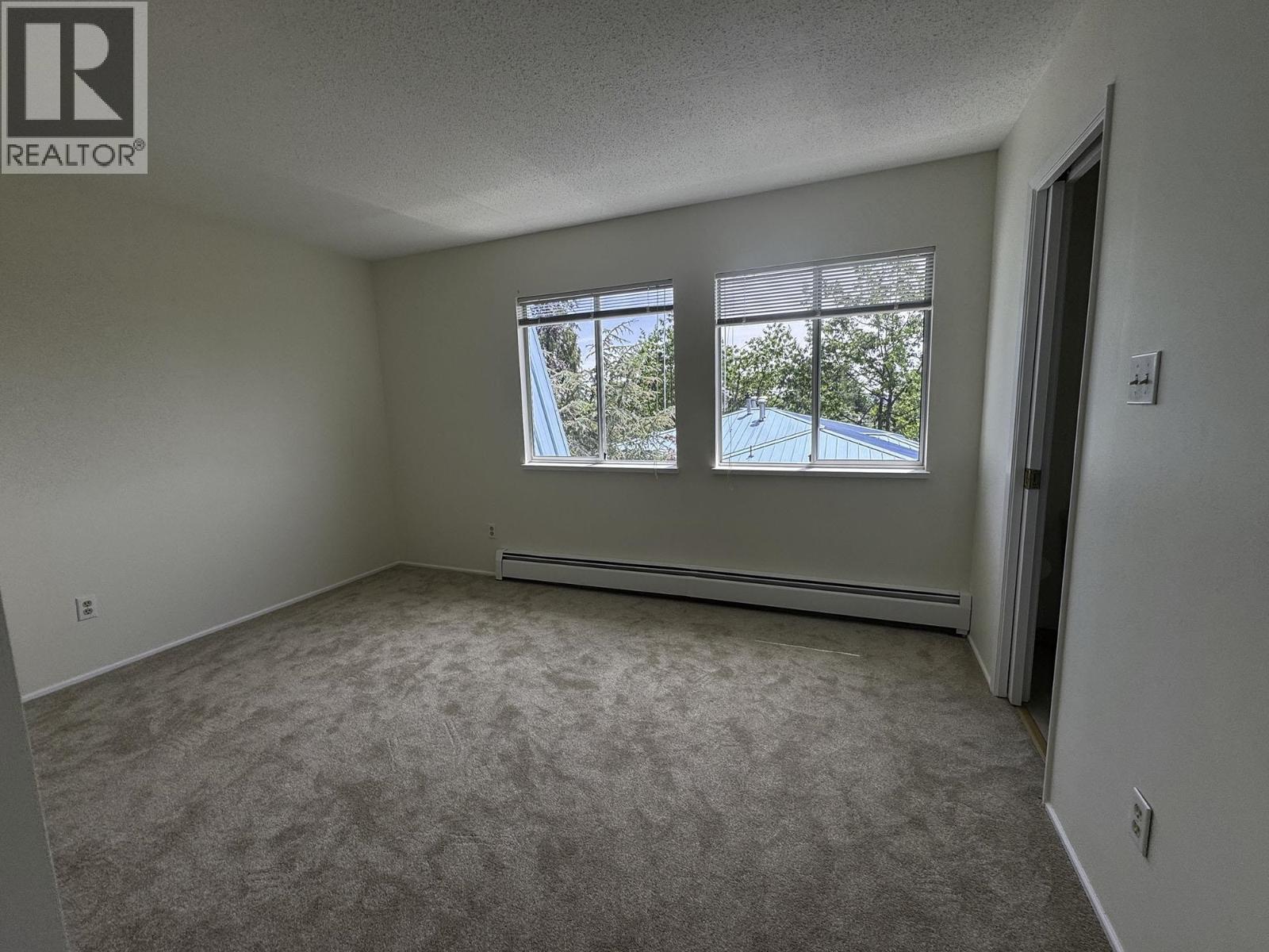 234 234 E 11th Street, North Vancouver, British Columbia  V7L 2G7 - Photo 28 - R3039848