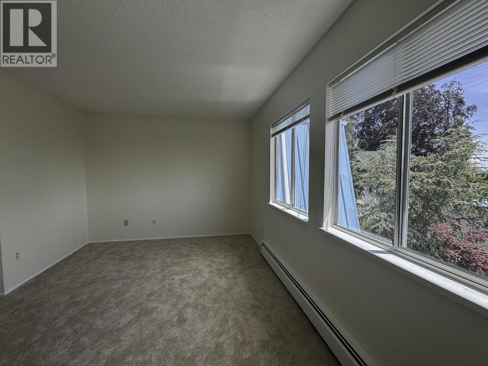 234 234 E 11th Street, North Vancouver, British Columbia  V7L 2G7 - Photo 29 - R3039848