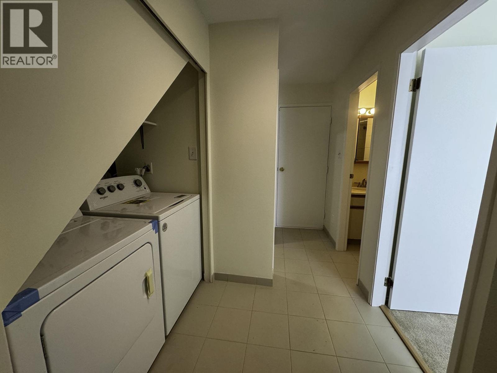 234 234 E 11th Street, North Vancouver, British Columbia  V7L 2G7 - Photo 3 - R3039848