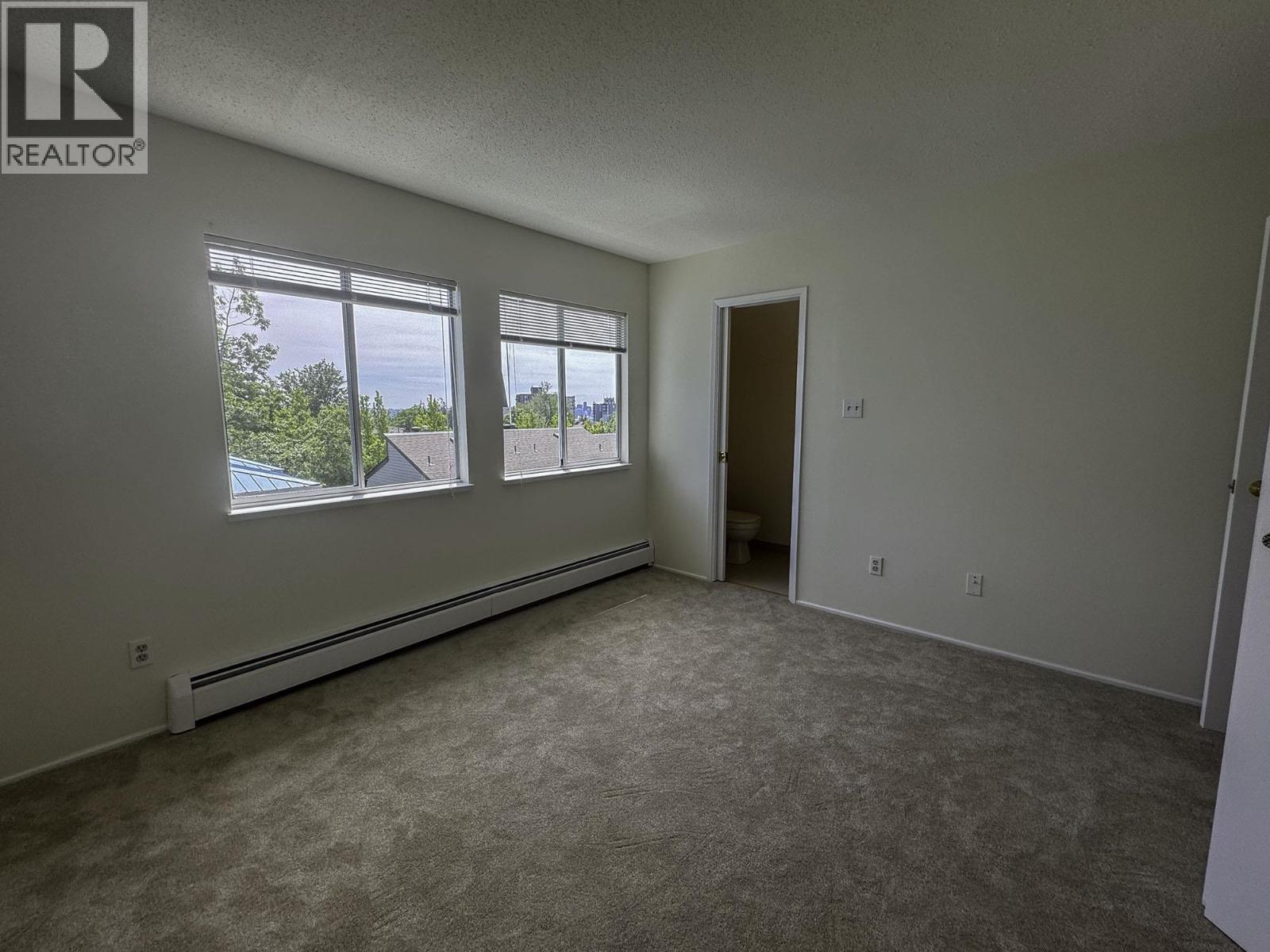 234 234 E 11th Street, North Vancouver, British Columbia  V7L 2G7 - Photo 30 - R3039848