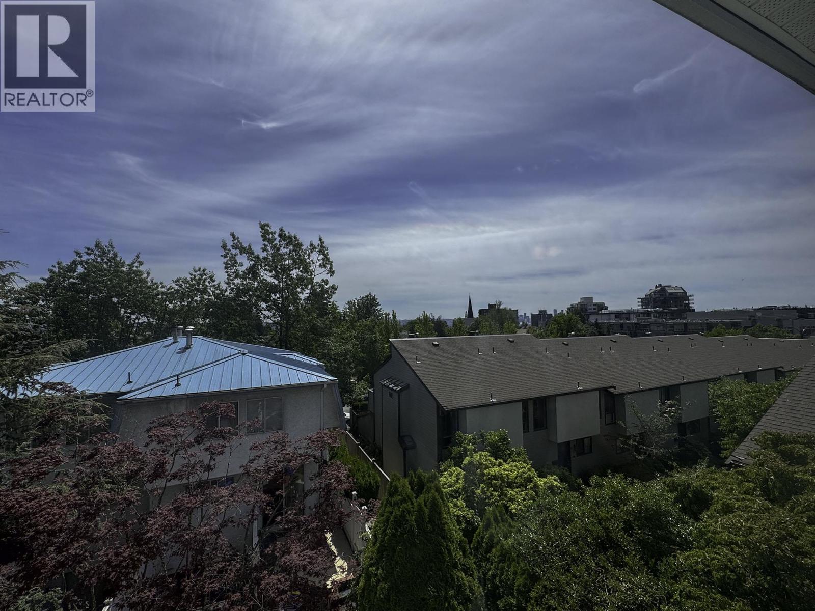 234 234 E 11th Street, North Vancouver, British Columbia  V7L 2G7 - Photo 31 - R3039848