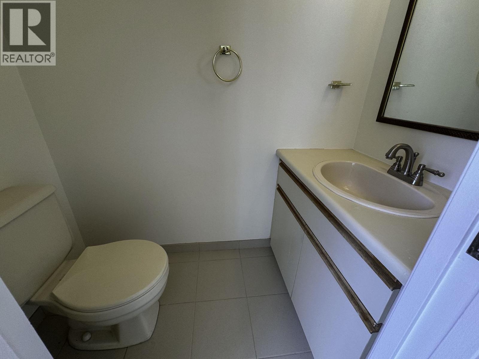 234 234 E 11th Street, North Vancouver, British Columbia  V7L 2G7 - Photo 32 - R3039848