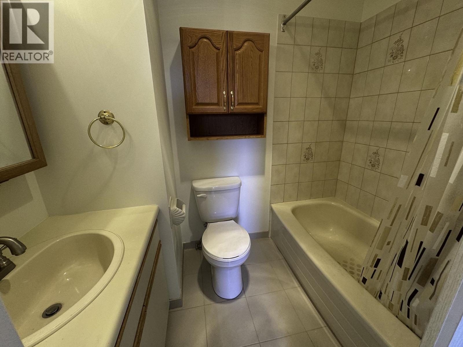 234 234 E 11th Street, North Vancouver, British Columbia  V7L 2G7 - Photo 33 - R3039848