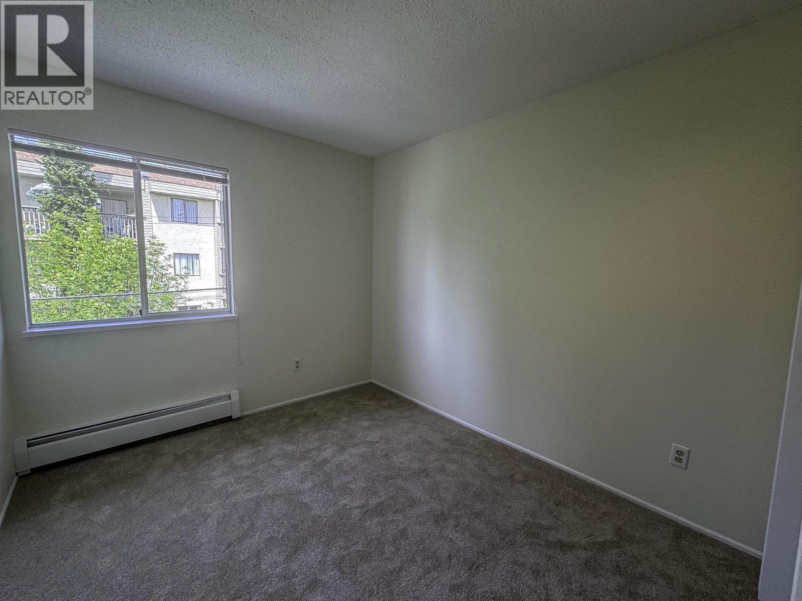 234 234 E 11th Street, North Vancouver, British Columbia  V7L 2G7 - Photo 34 - R3039848