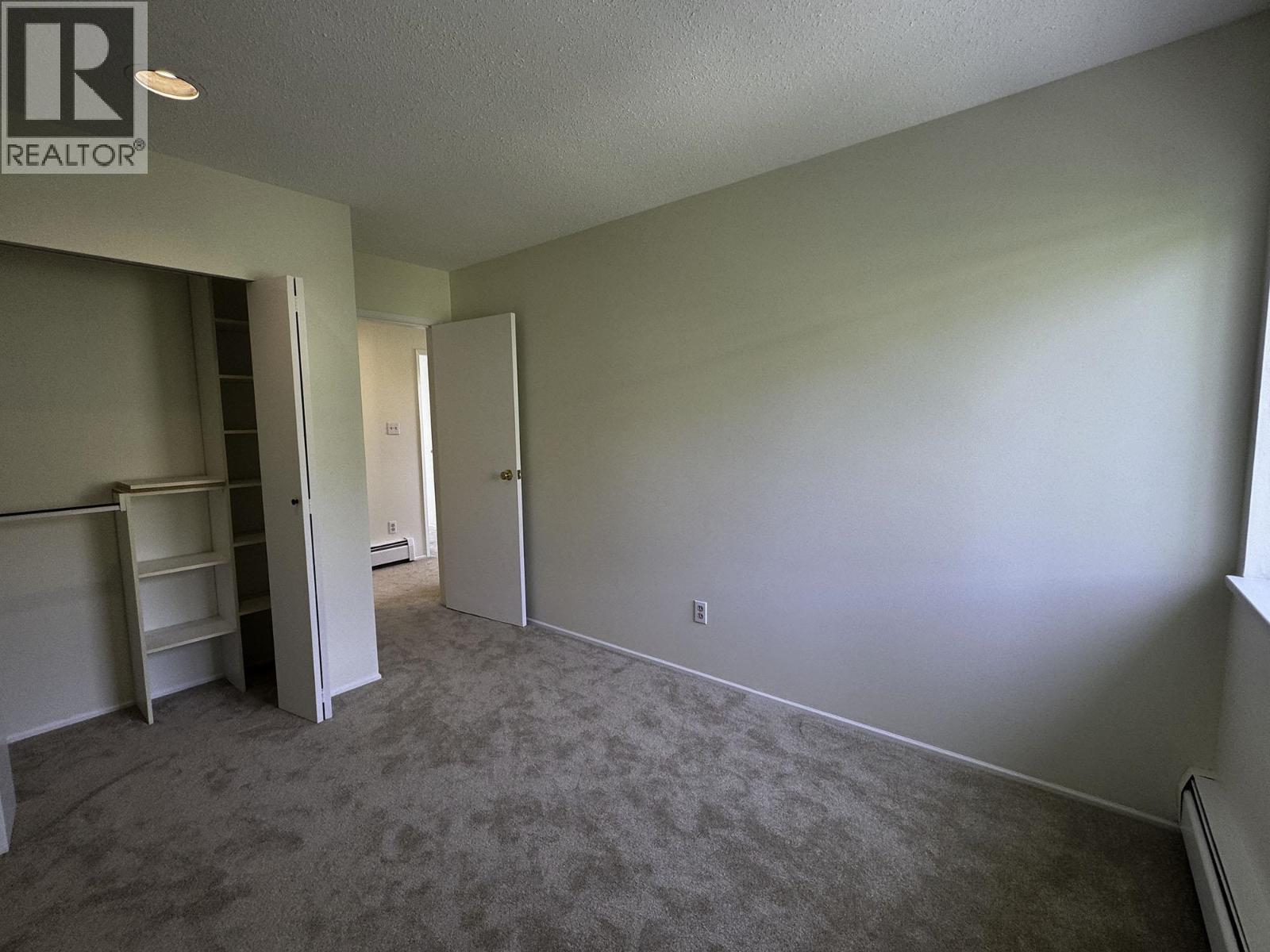 234 234 E 11th Street, North Vancouver, British Columbia  V7L 2G7 - Photo 35 - R3039848