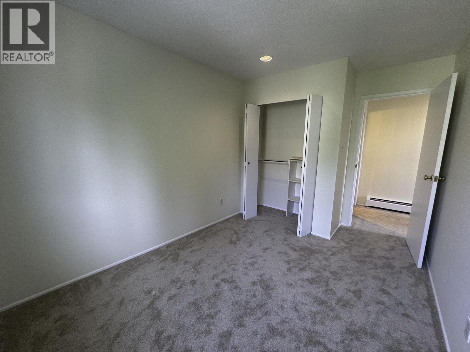 234 234 E 11th Street, North Vancouver, British Columbia  V7L 2G7 - Photo 36 - R3039848