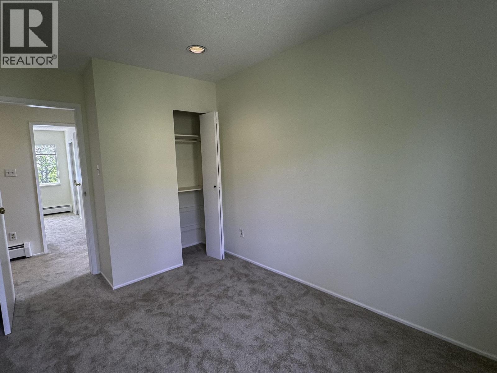 234 234 E 11th Street, North Vancouver, British Columbia  V7L 2G7 - Photo 38 - R3039848