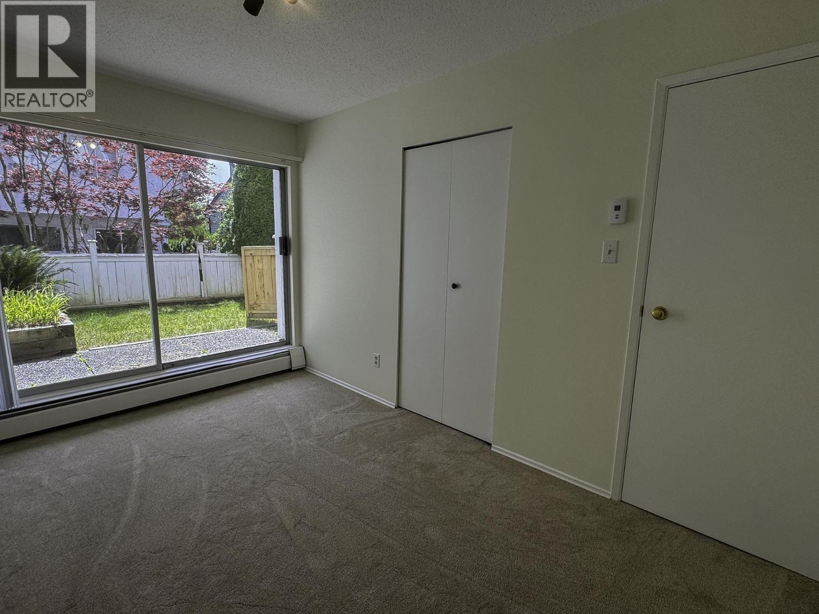 234 234 E 11th Street, North Vancouver, British Columbia  V7L 2G7 - Photo 39 - R3039848