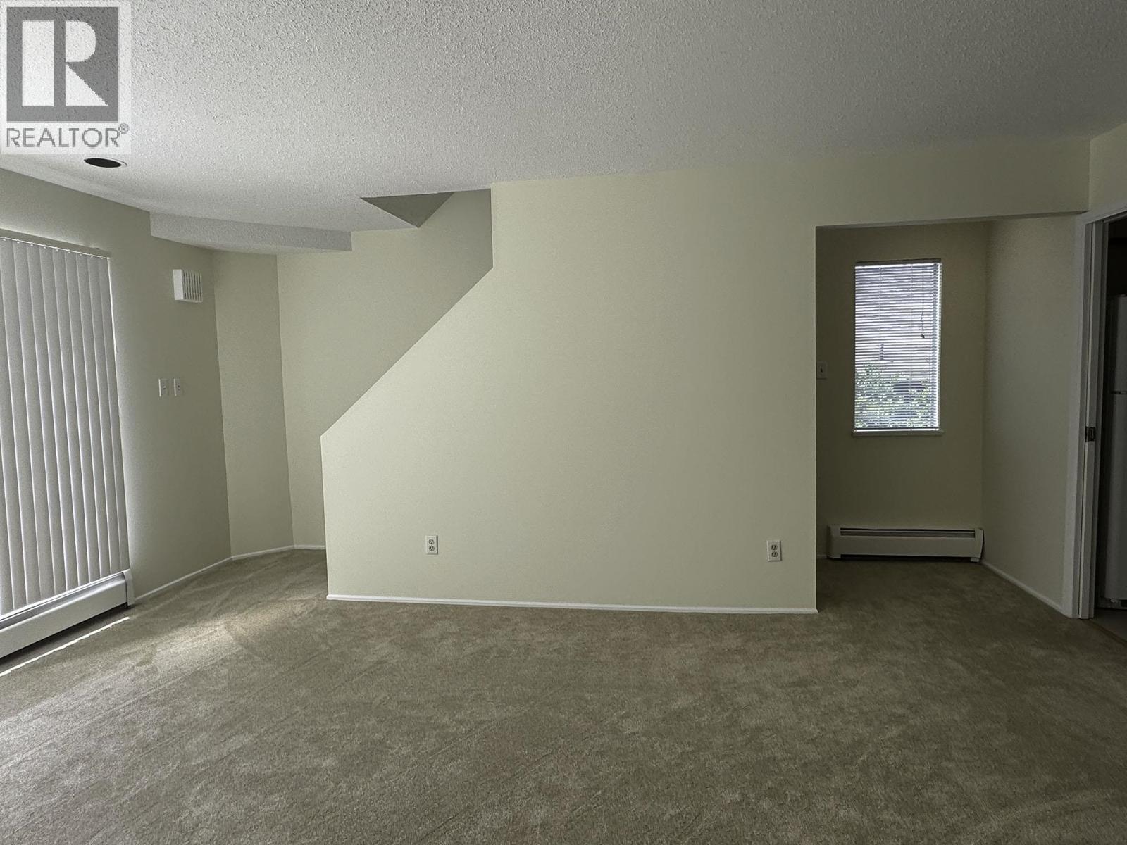 234 234 E 11th Street, North Vancouver, British Columbia  V7L 2G7 - Photo 40 - R3039848