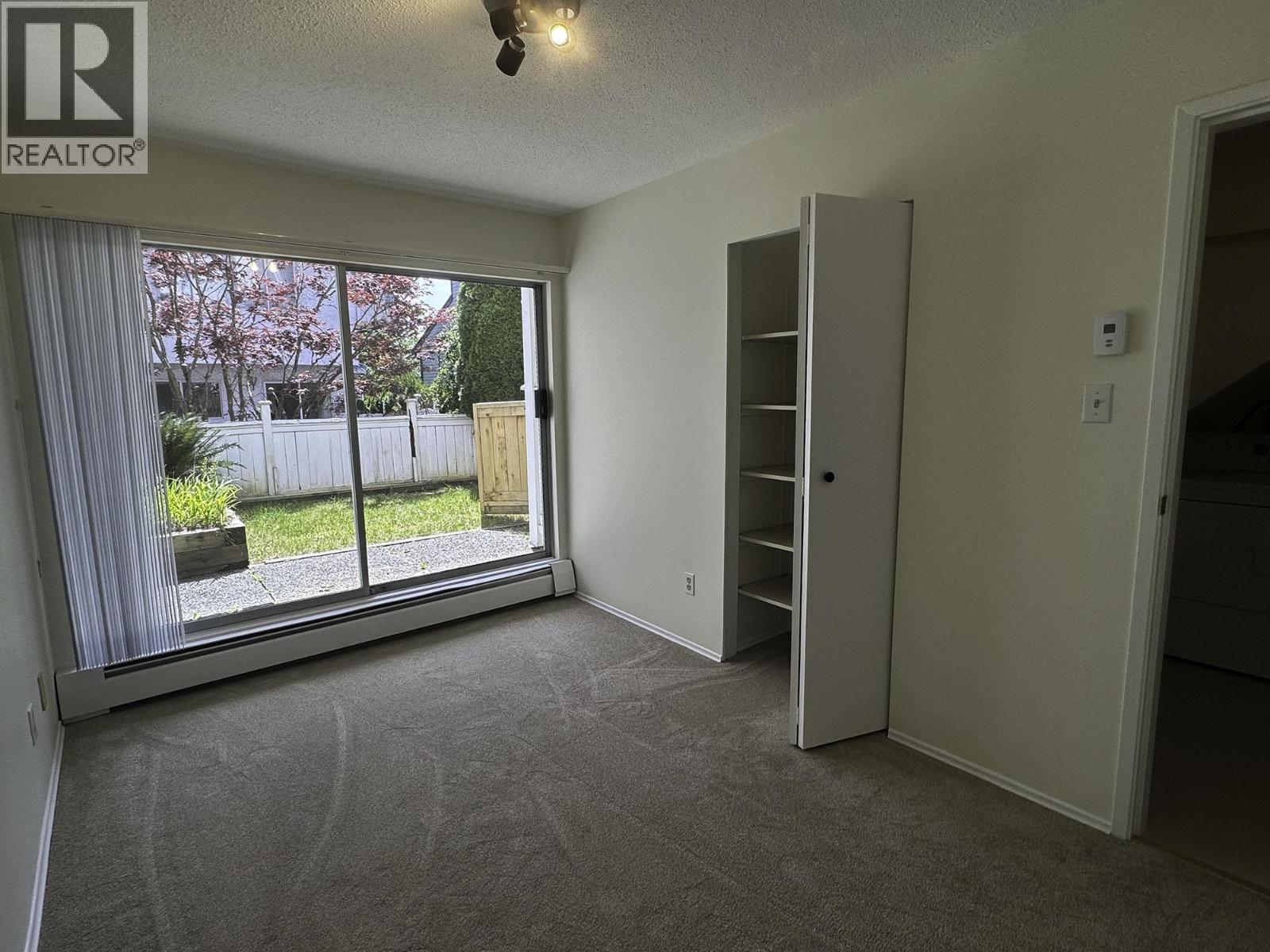 234 234 E 11th Street, North Vancouver, British Columbia  V7L 2G7 - Photo 5 - R3039848