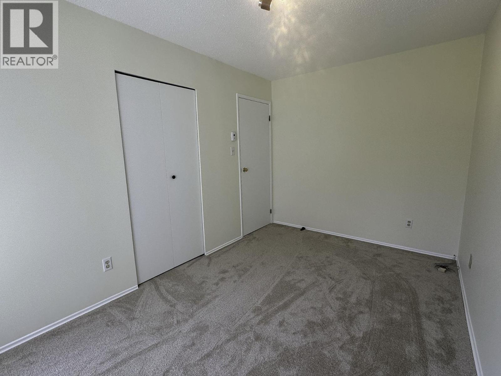 234 234 E 11th Street, North Vancouver, British Columbia  V7L 2G7 - Photo 7 - R3039848