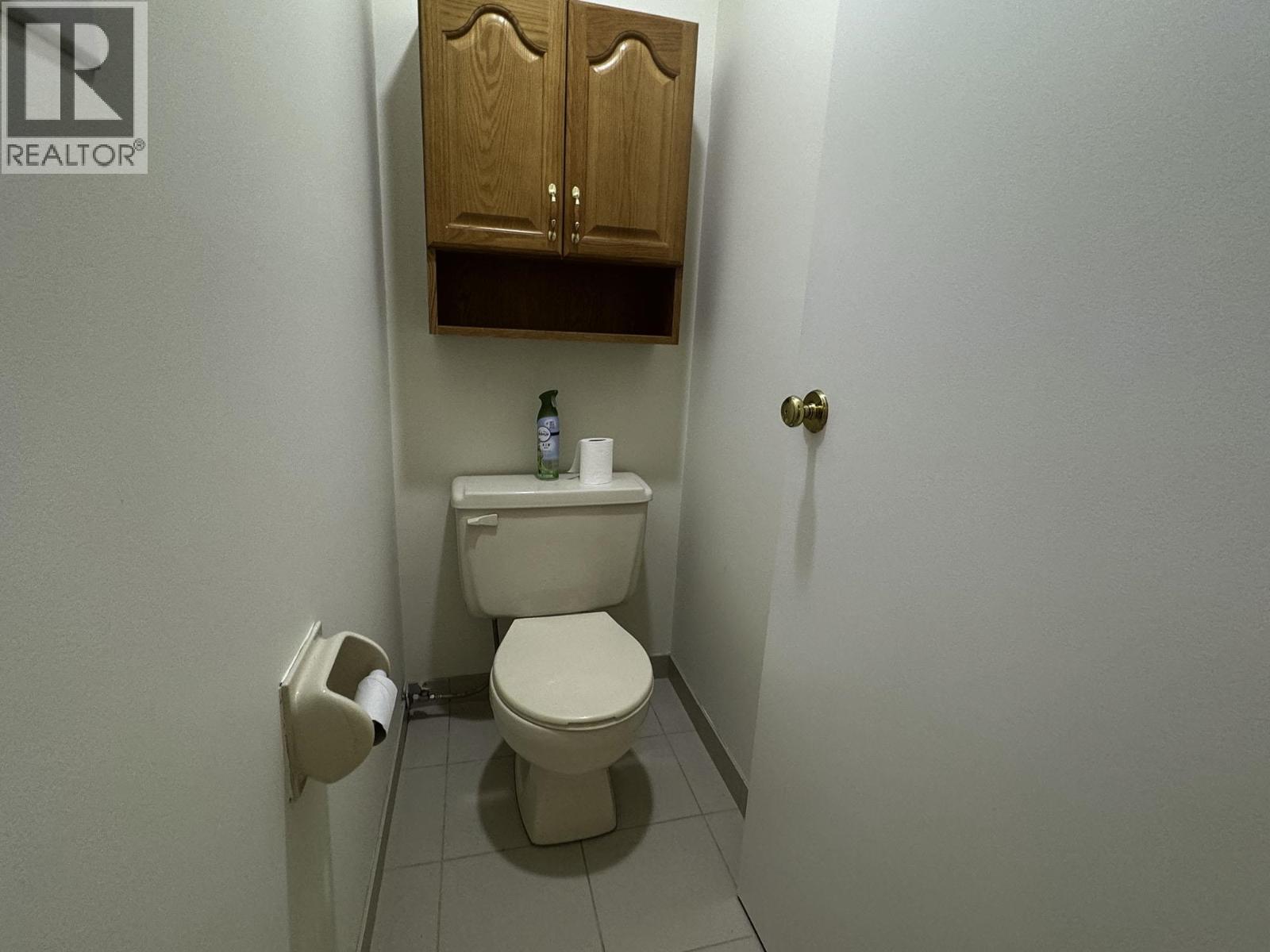 234 234 E 11th Street, North Vancouver, British Columbia  V7L 2G7 - Photo 8 - R3039848