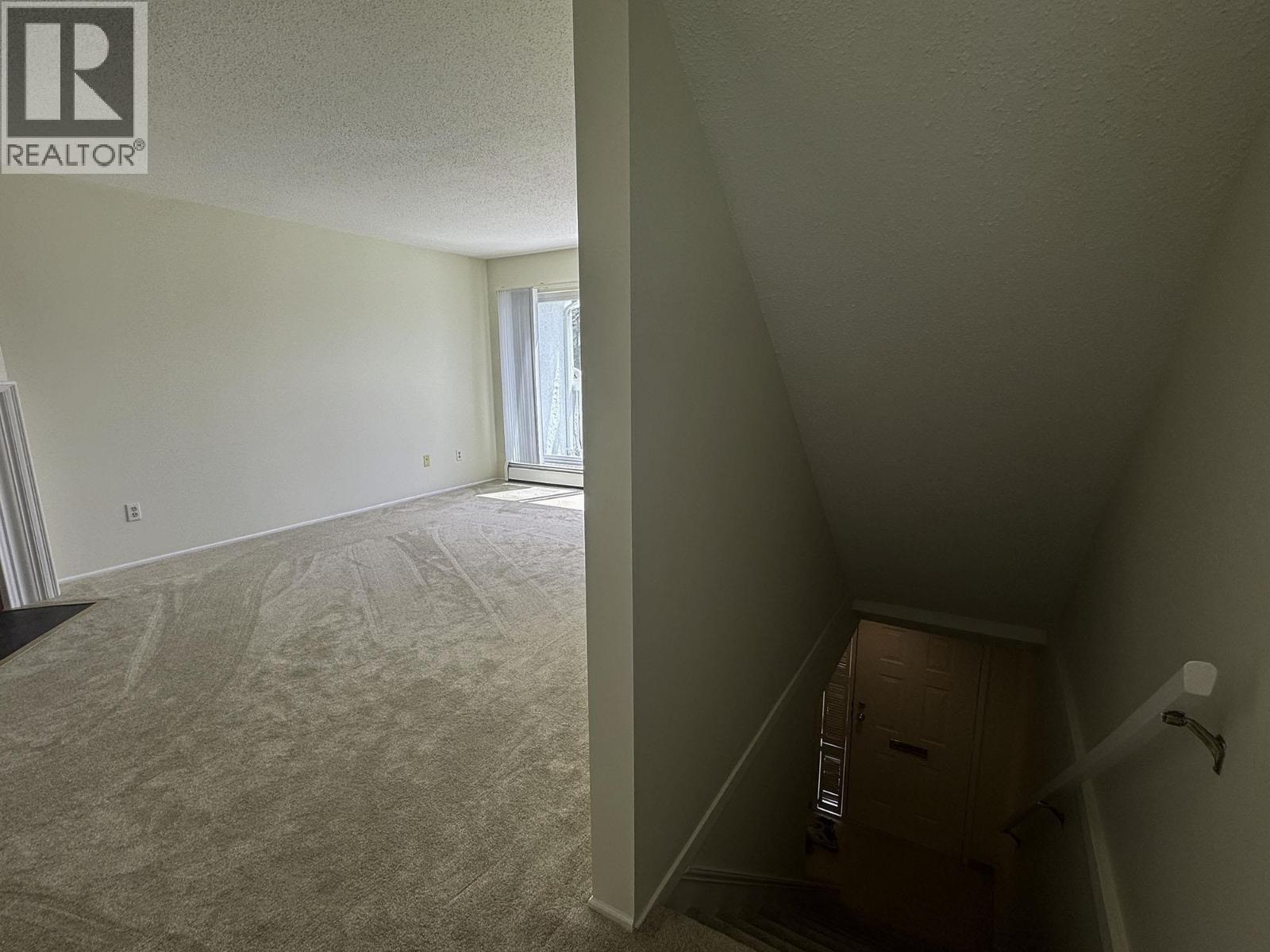 234 234 E 11th Street, North Vancouver, British Columbia  V7L 2G7 - Photo 9 - R3039848