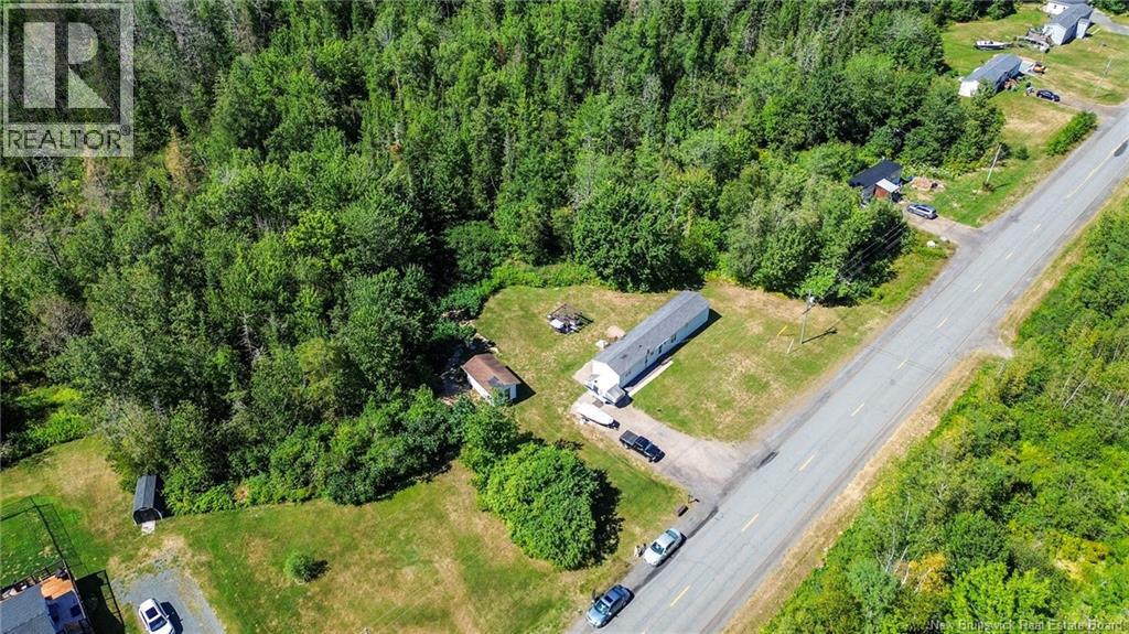 136 Branch Road, Geary, New Brunswick  E2V 4A2 - Photo 24 - NB125118