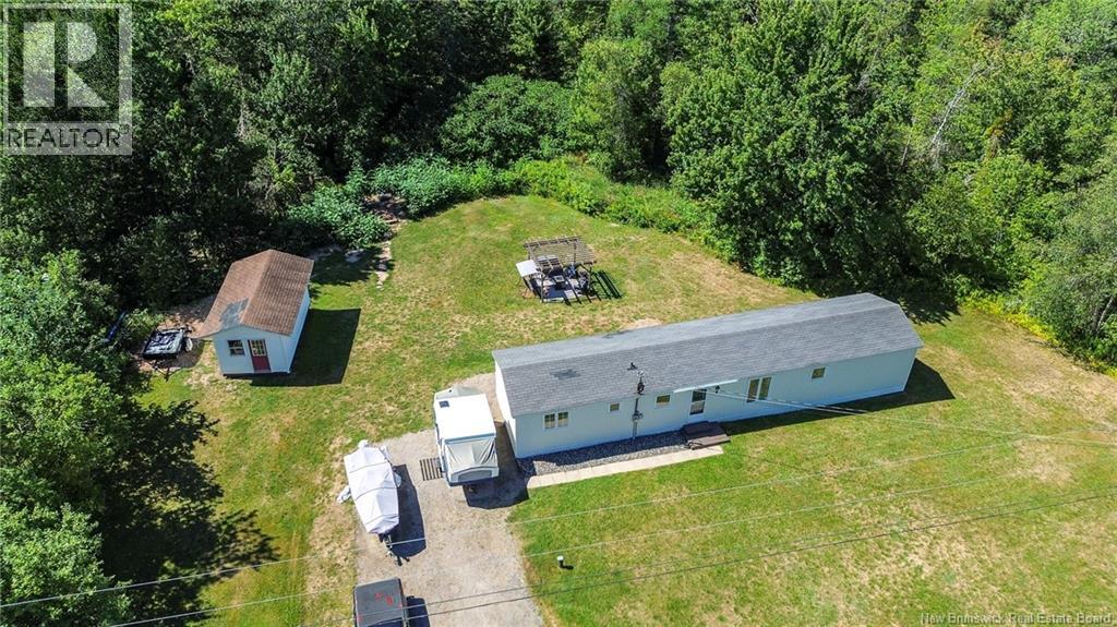 136 Branch Road, Geary, New Brunswick  E2V 4A2 - Photo 17 - NB125118