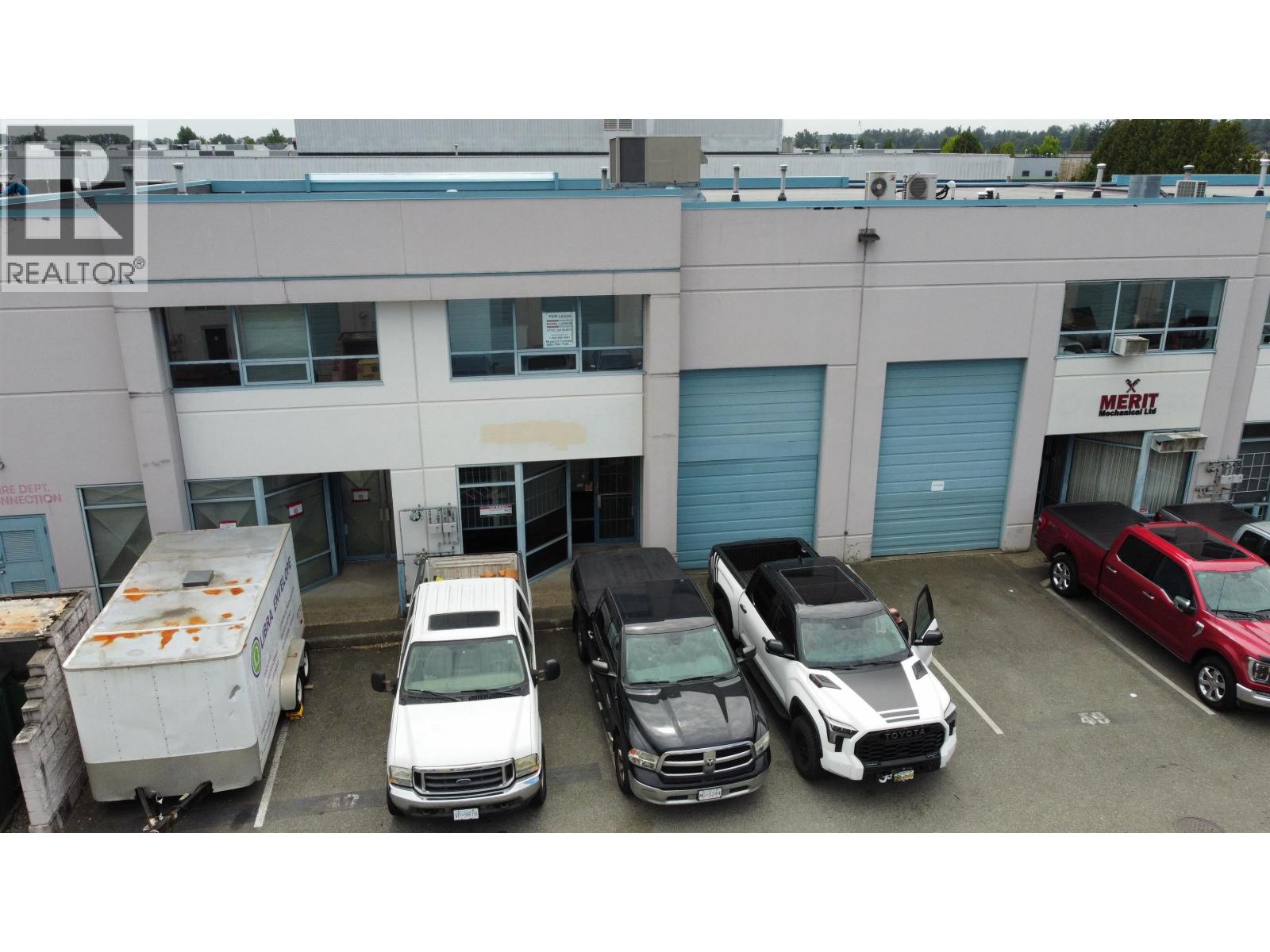 1833 COAST MERIDIAN ROAD, Port Coquitlam, British Columbia