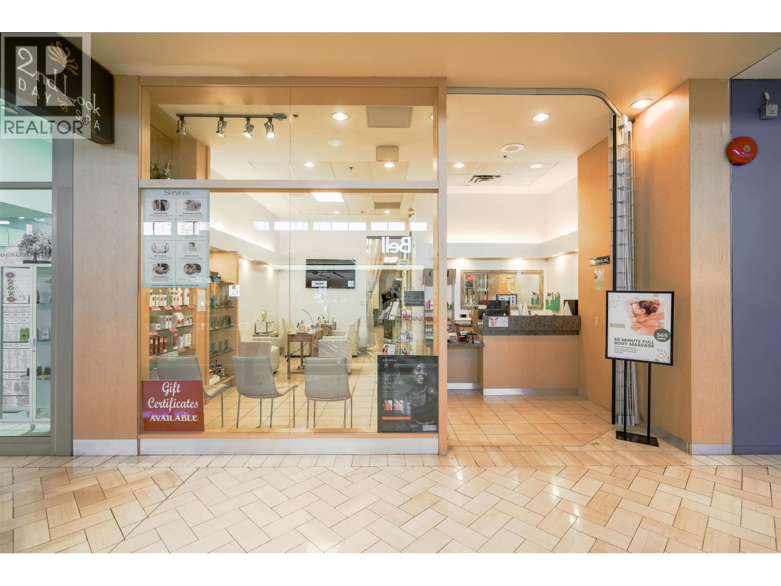 2102 2929 BARNET HIGHWAY, Coquitlam, British Columbia