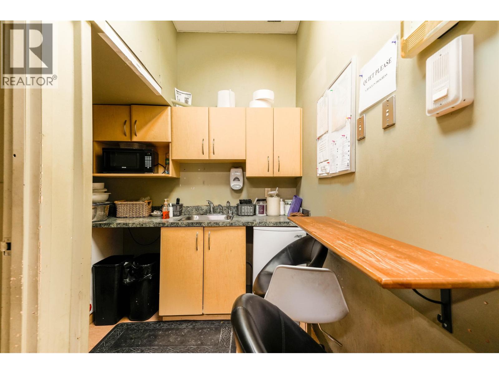 2102 2929 Barnet Highway, Coquitlam, British Columbia  V3B 5R5 - Photo 12 - C8071668