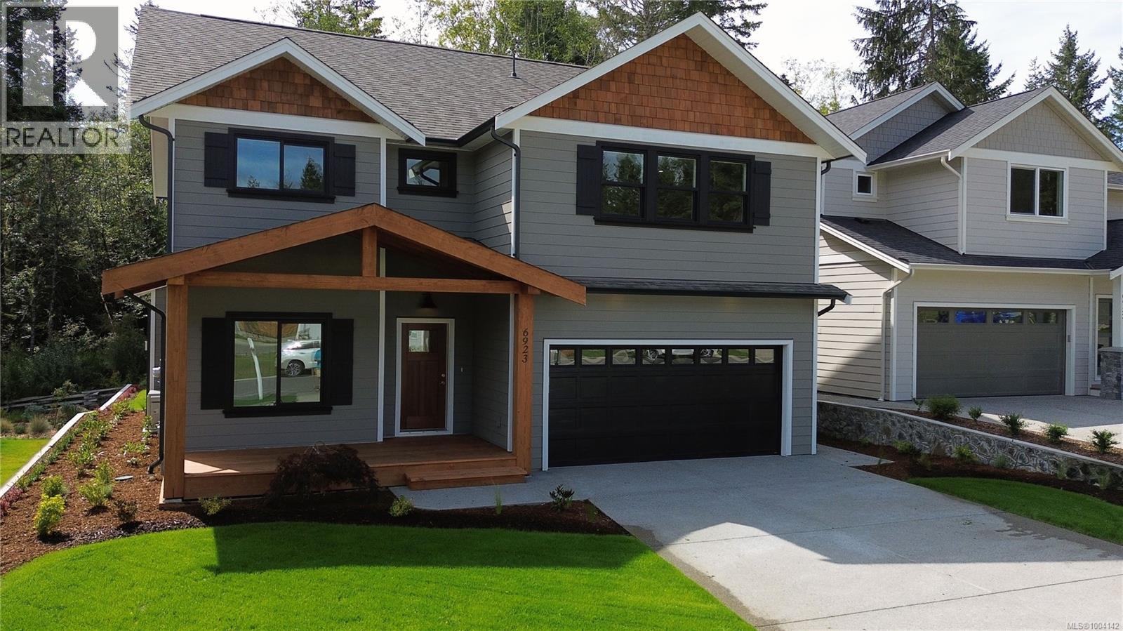 Property at 6923 Ridgecrest Rd image 1