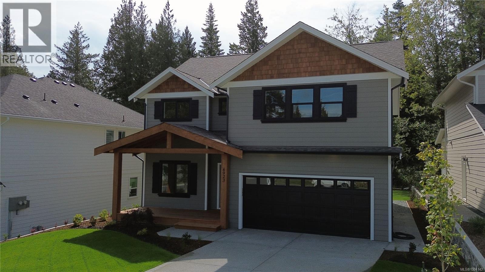 Property at 6923 Ridgecrest Rd image 3