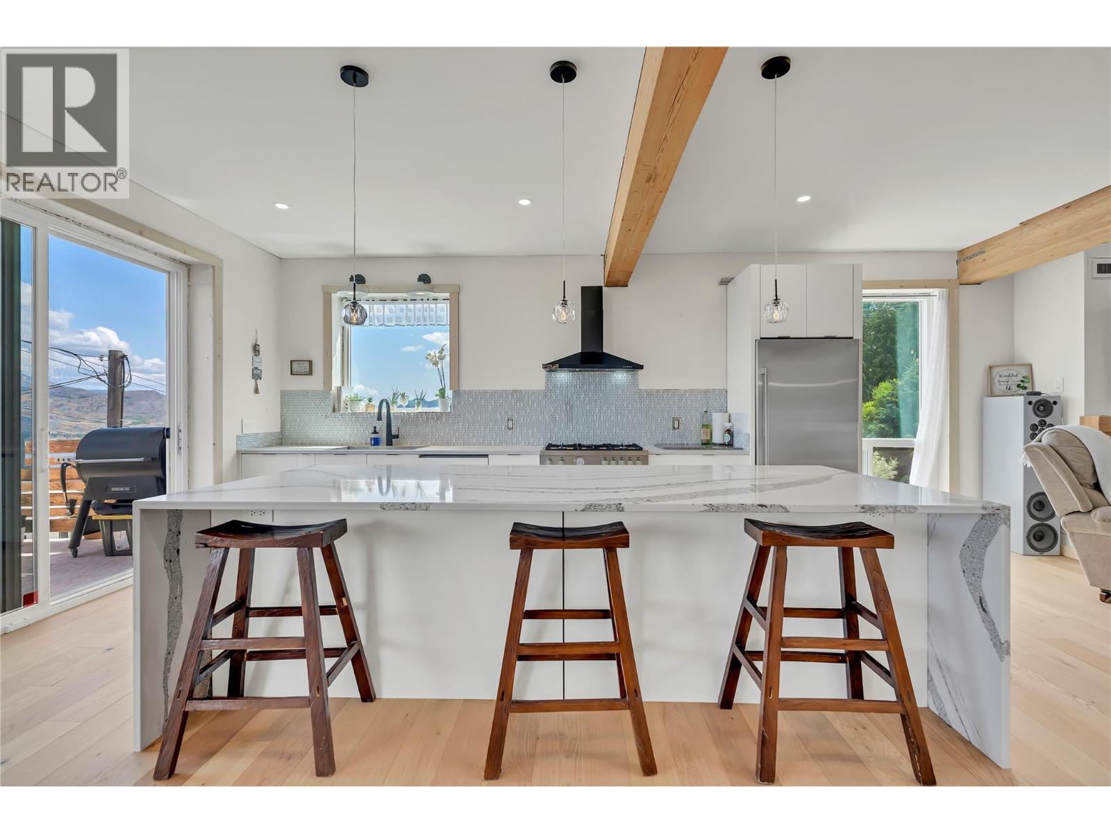 6074 Jackson Crescent, Peachland, British Columbia  V0H 1X4 - Photo 10 - 10360439