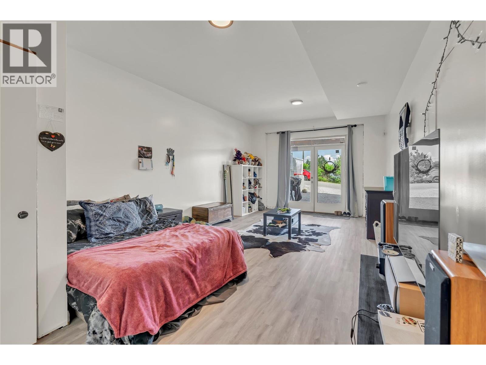 6074 Jackson Crescent, Peachland, British Columbia  V0H 1X4 - Photo 24 - 10360439