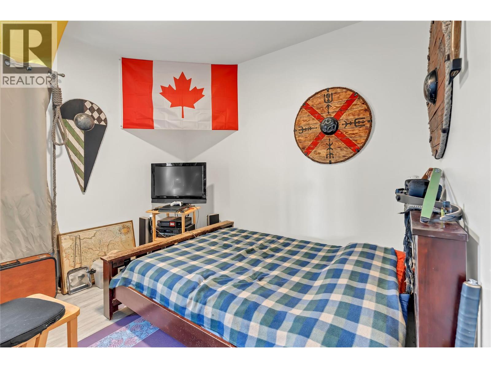 6074 Jackson Crescent, Peachland, British Columbia  V0H 1X4 - Photo 30 - 10360439