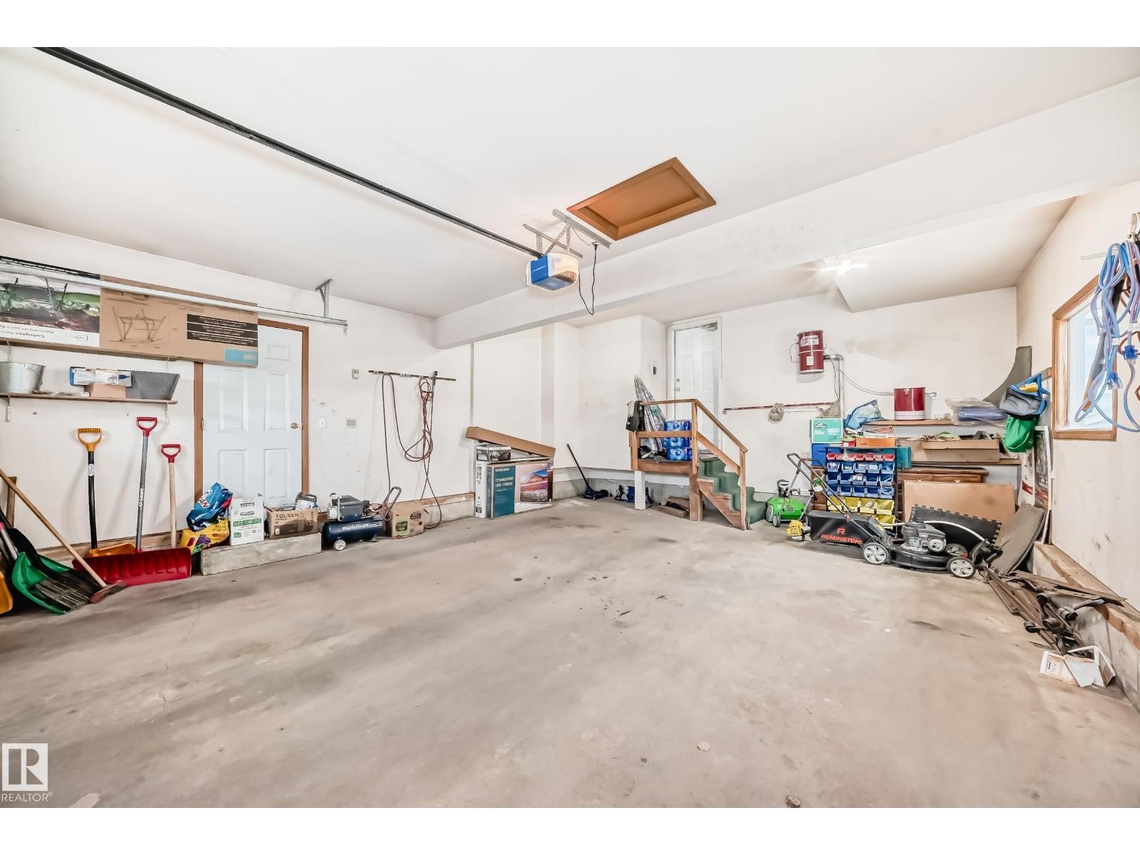 1068 James Cr Nw, Edmonton, Alberta  T6L 6P6 - Photo 60 - E4454388