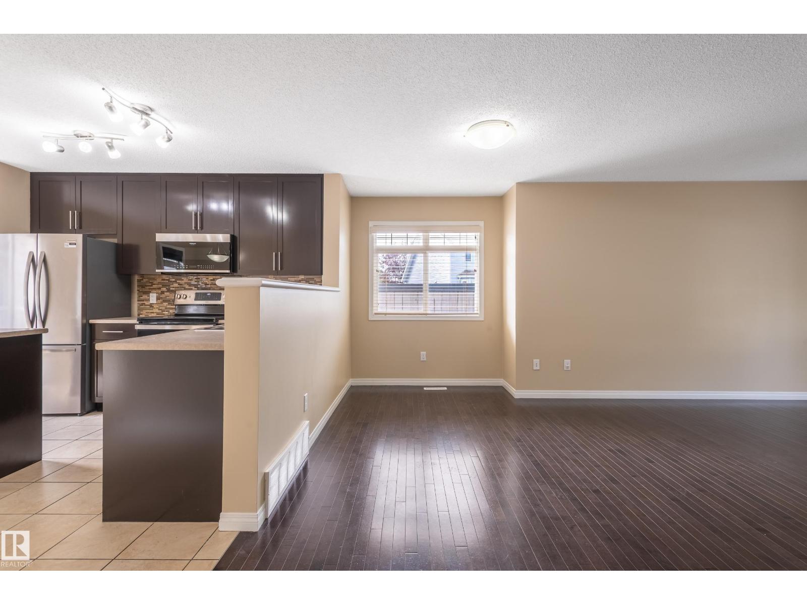 #124 1804 70 St Sw, Edmonton, Alberta  T6X 0H4 - Photo 11 - E4454389