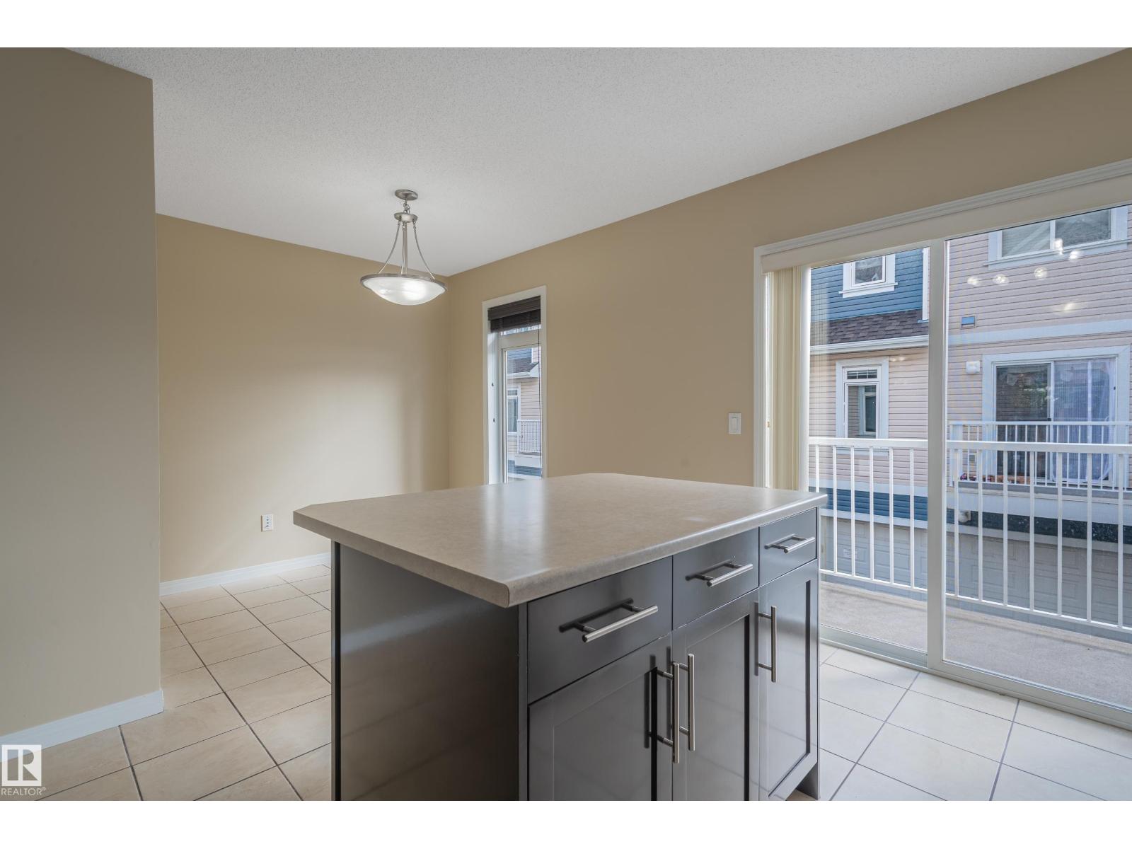 #124 1804 70 St Sw, Edmonton, Alberta  T6X 0H4 - Photo 14 - E4454389