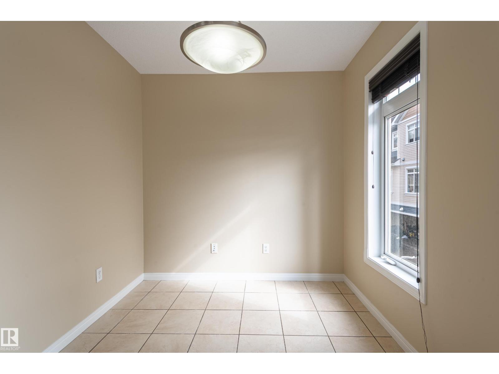#124 1804 70 St Sw, Edmonton, Alberta  T6X 0H4 - Photo 15 - E4454389