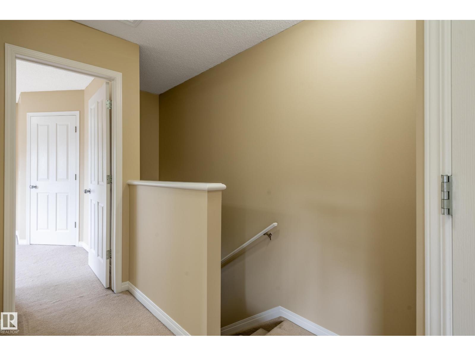 #124 1804 70 St Sw, Edmonton, Alberta  T6X 0H4 - Photo 20 - E4454389