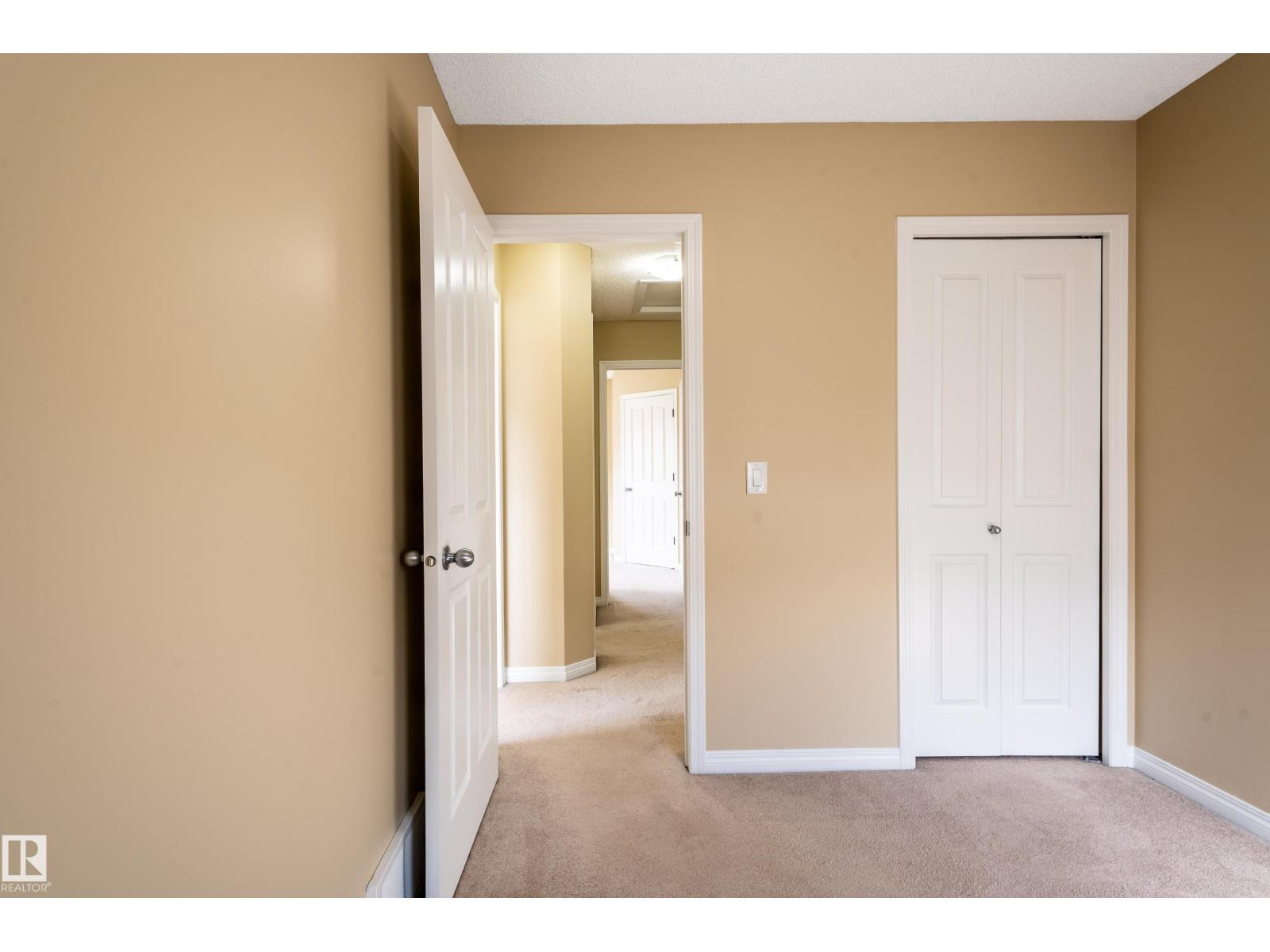 #124 1804 70 St Sw, Edmonton, Alberta  T6X 0H4 - Photo 23 - E4454389