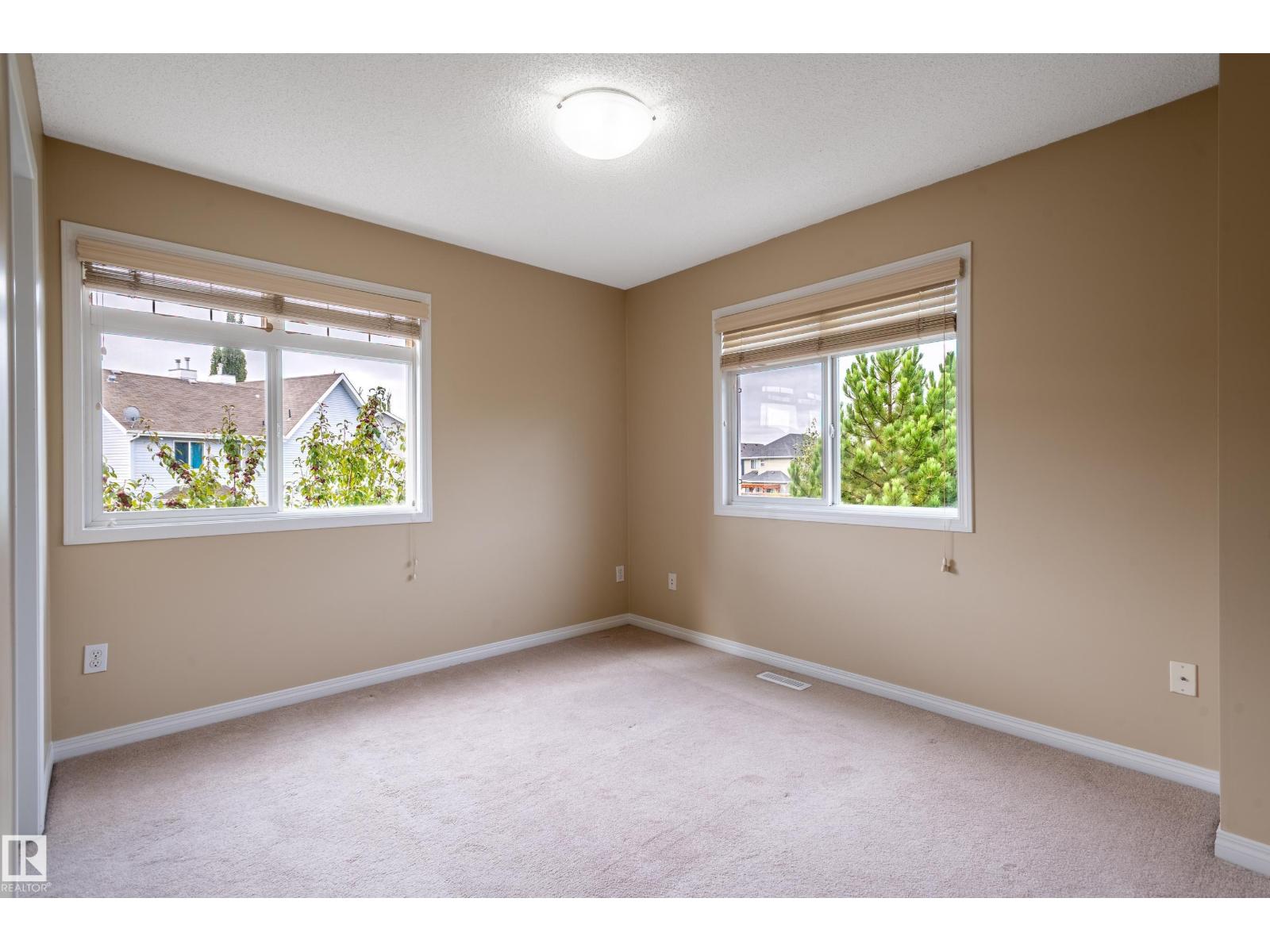#124 1804 70 St Sw, Edmonton, Alberta  T6X 0H4 - Photo 27 - E4454389
