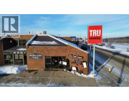 4804 50th Street Central Ponoka, Ponoka, Ca