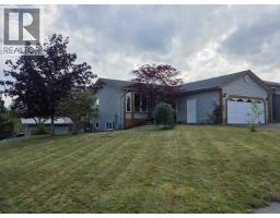 5301 Mountain Vista Drive, Terrace, Ca