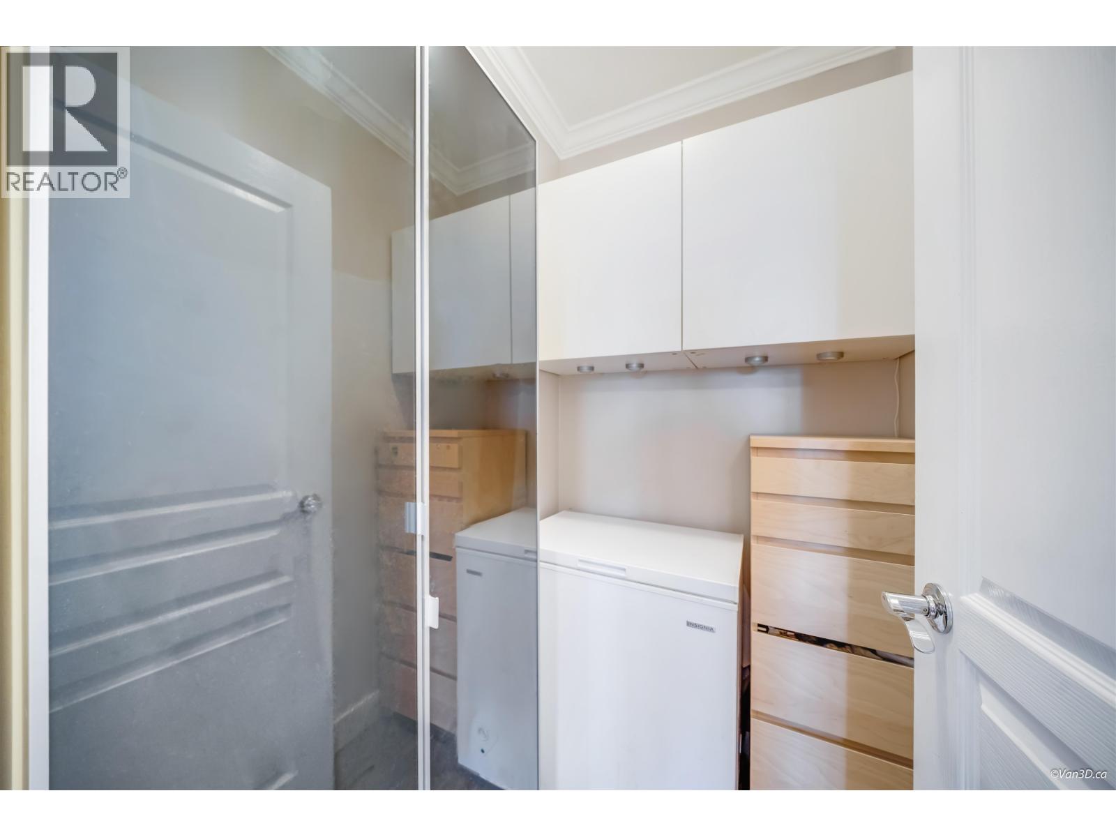 603 4028 Knight Street, Vancouver, British Columbia  V5N 5Y8 - Photo 17 - R3039583